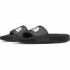 The North Face Men's Base Camp Slide III