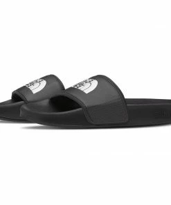 The North Face Men's Base Camp Slide III