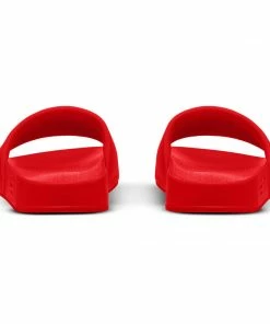 The North Face Men's Base Camp Slide III