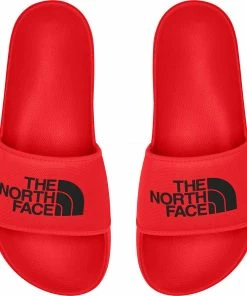 The North Face Men's Base Camp Slide III