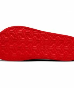 The North Face Men's Base Camp Slide III