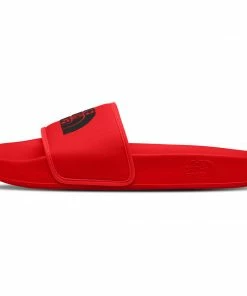 The North Face Men's Base Camp Slide III