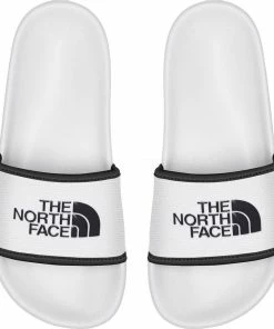 The North Face Men's Base Camp Slide III