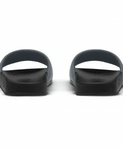 The North Face Men's Base Camp Slide III