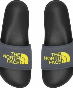 The North Face Men's Base Camp Slide III