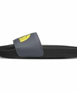 The North Face Men's Base Camp Slide III