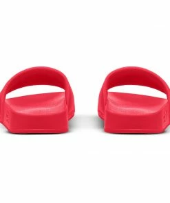 The North Face Women's Base Camp Slide III 12 The North Face Women's Base Camp Slide III