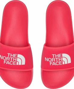The North Face Women's Base Camp Slide III 13 The North Face Women's Base Camp Slide III