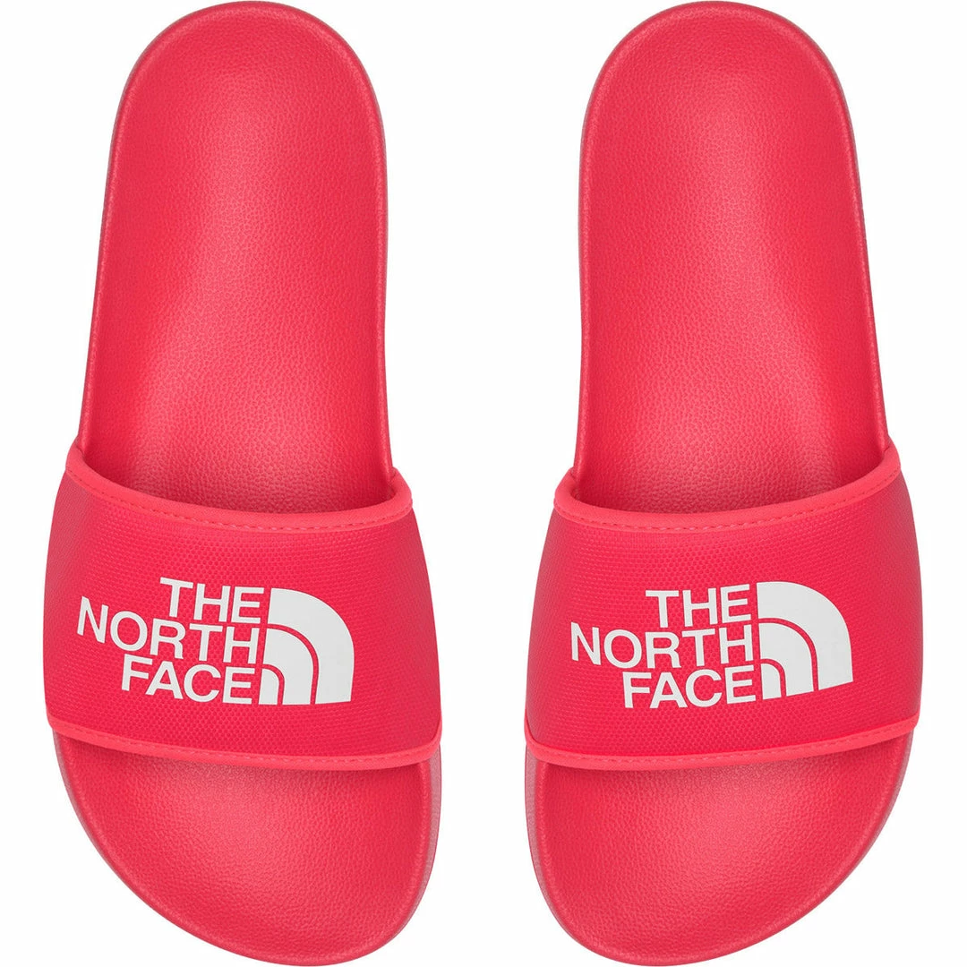 The North Face Women's Base Camp Slide III 6 The North Face Women's Base Camp Slide III