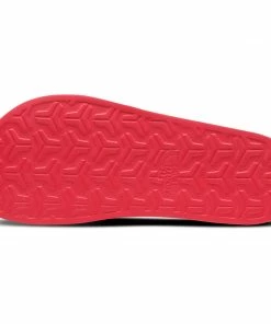 The North Face Women's Base Camp Slide III