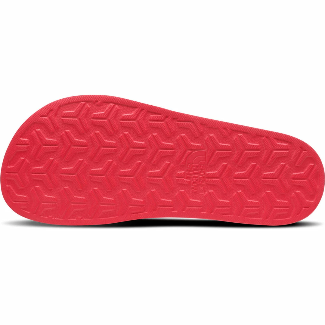 The North Face Women's Base Camp Slide III 4 The North Face Women's Base Camp Slide III