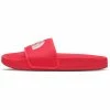 The North Face Women's Base Camp Slide III