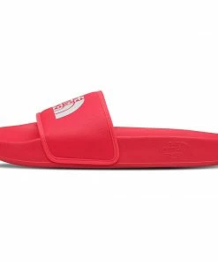 The North Face Women's Base Camp Slide III
