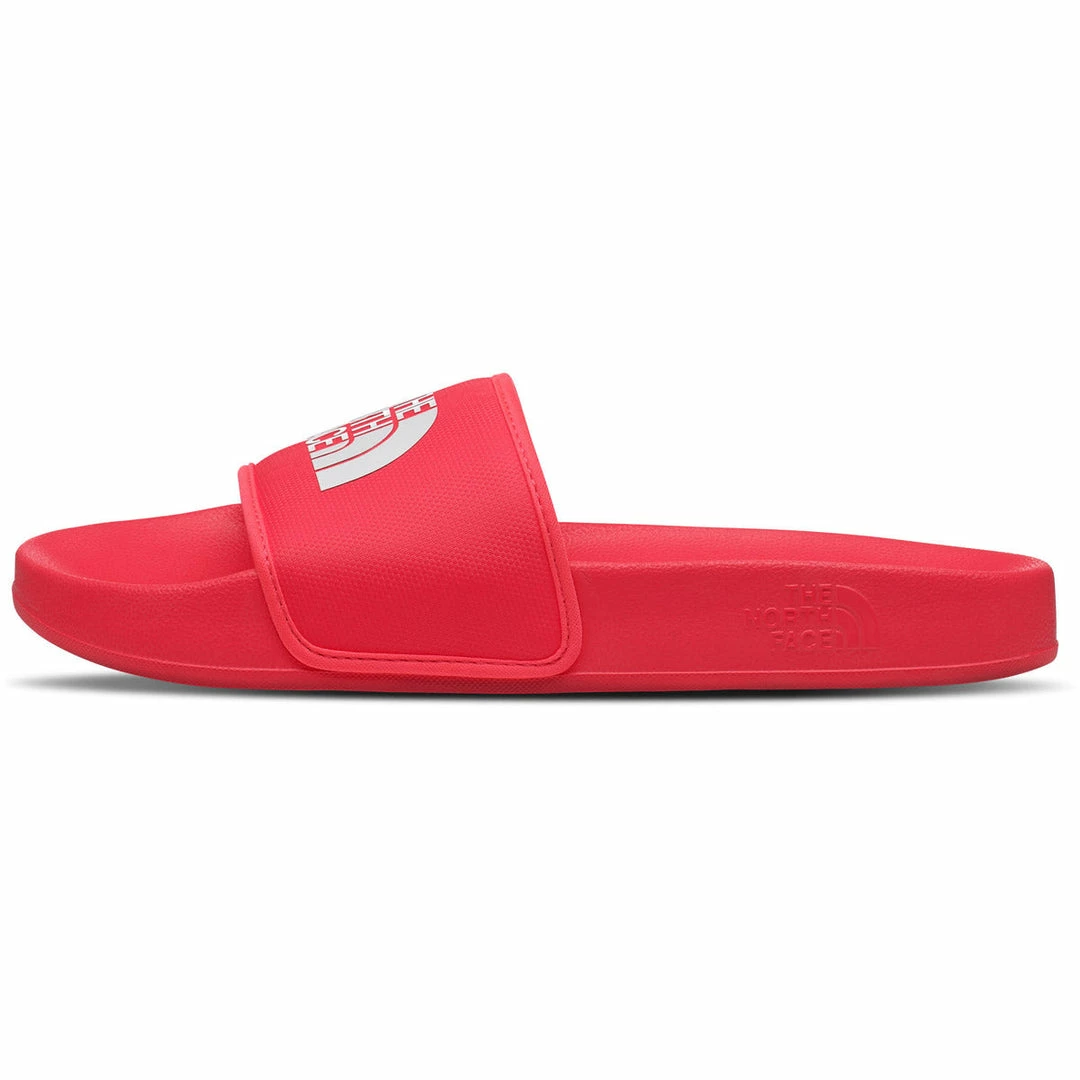 The North Face Women's Base Camp Slide III 3 The North Face Women's Base Camp Slide III
