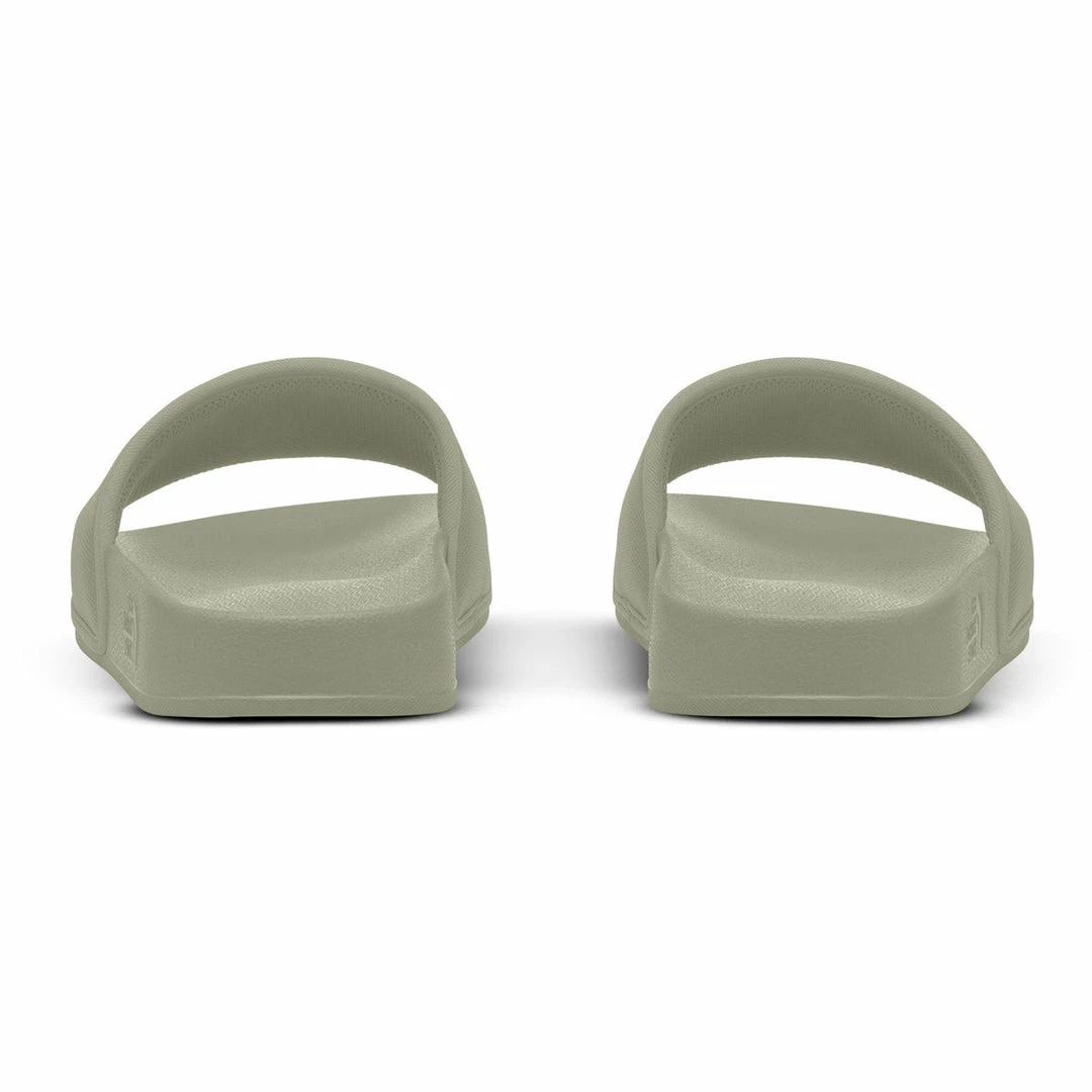 The North Face Women's Base Camp Slide III 9 The North Face Women's Base Camp Slide III