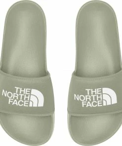 The North Face Women's Base Camp Slide III 17 The North Face Women's Base Camp Slide III