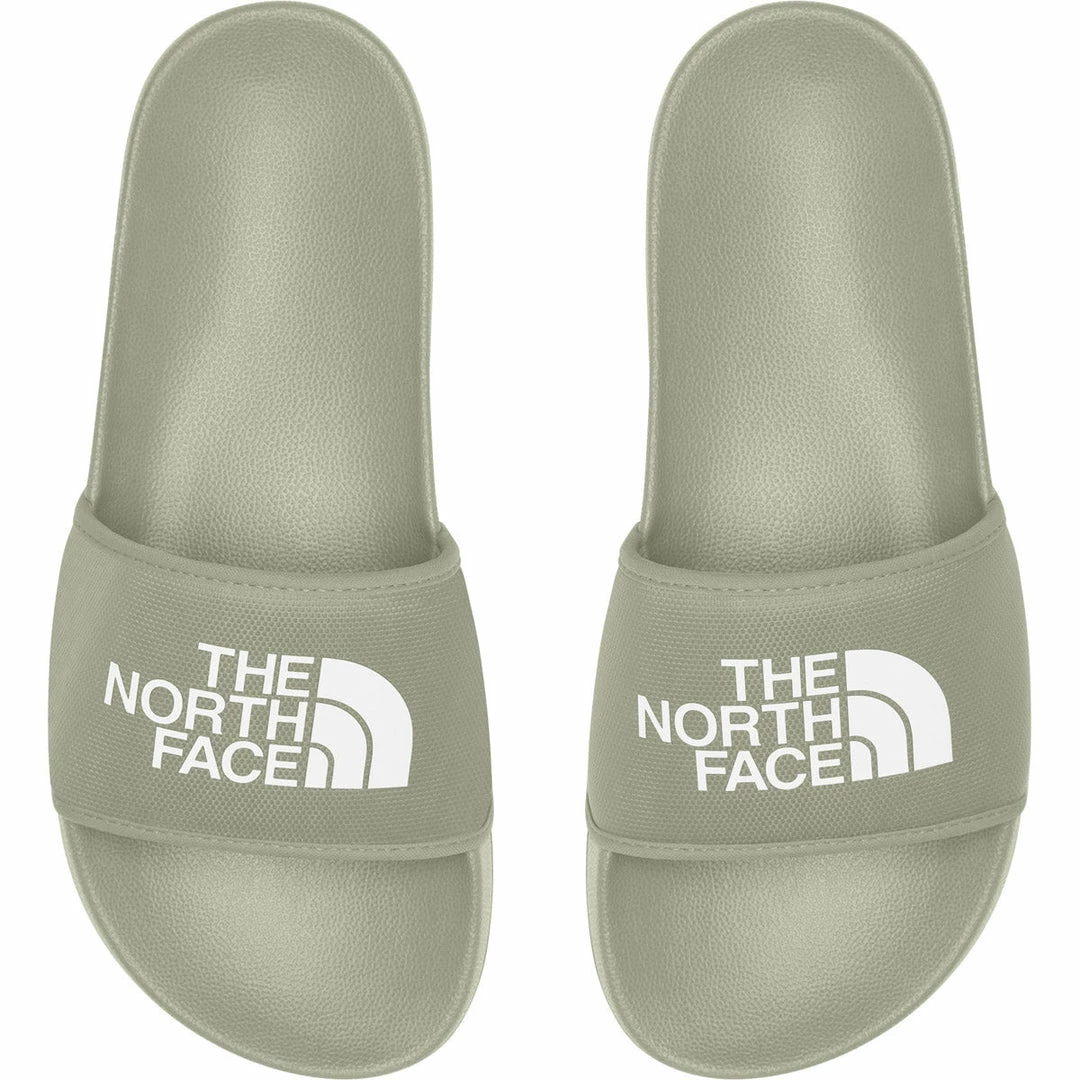 The North Face Women's Base Camp Slide III 10 The North Face Women's Base Camp Slide III