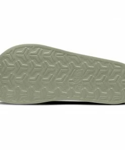 The North Face Women's Base Camp Slide III 15 The North Face Women's Base Camp Slide III
