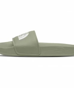 The North Face Women's Base Camp Slide III 14 The North Face Women's Base Camp Slide III
