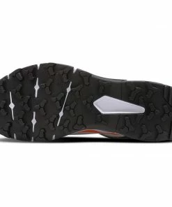 The North Face Men's VECTIV Exploris Mid FUTURELIGHT