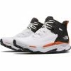 The North Face Men's VECTIV Exploris Mid FUTURELIGHT 2 The North Face Men's VECTIV Exploris Mid FUTURELIGHT