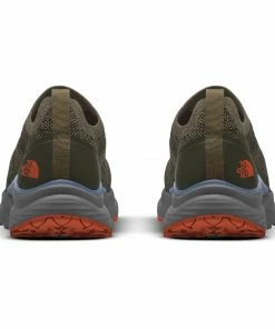 The North Face Men's VECTIV Escape 13 The North Face Men's VECTIV Escape