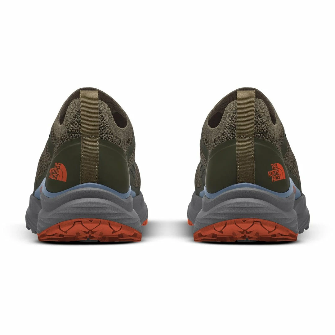 The North Face Men's VECTIV Escape 6 The North Face Men's VECTIV Escape