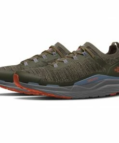 The North Face Men's VECTIV Escape