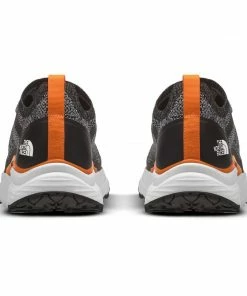 The North Face Men's VECTIV Escape 17 The North Face Men's VECTIV Escape