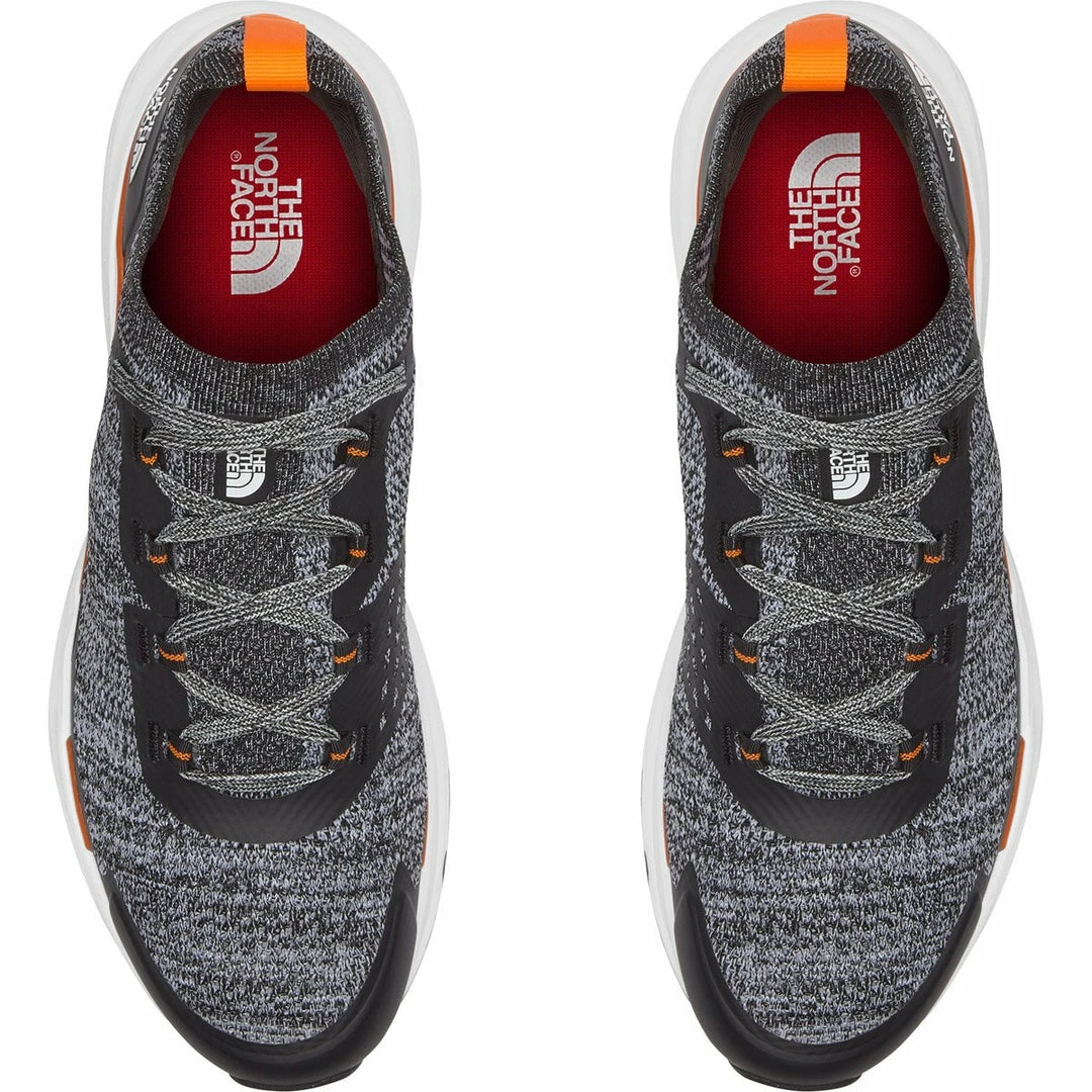 The North Face Men's VECTIV Escape 9 The North Face Men's VECTIV Escape