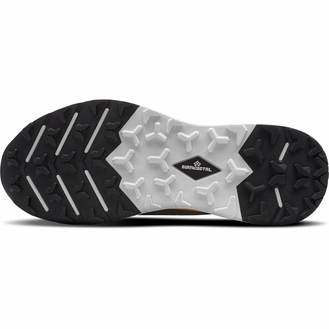 The North Face Men's VECTIV Escape 8 The North Face Men's VECTIV Escape