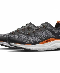 The North Face Men's VECTIV Escape 14 The North Face Men's VECTIV Escape