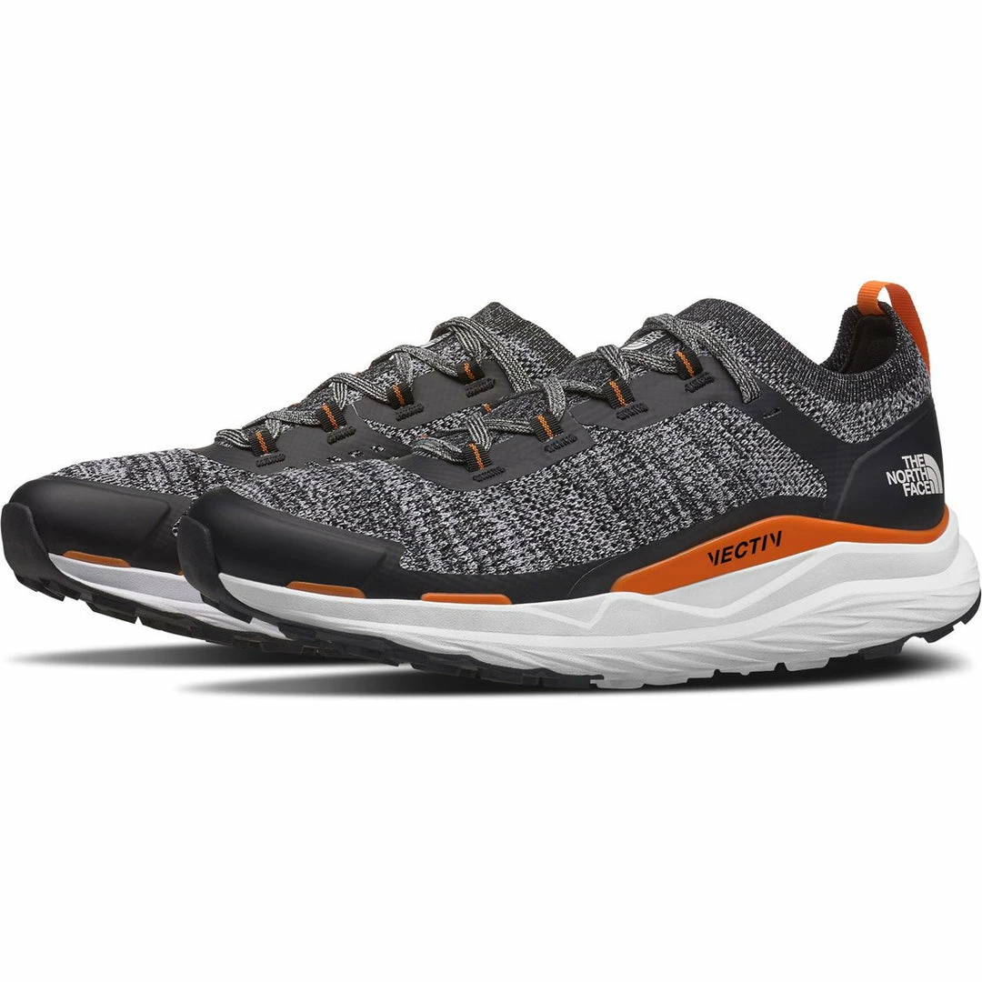 The North Face Men's VECTIV Escape 7 The North Face Men's VECTIV Escape