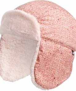 The North Face Littles Trapper - Clearance SALE