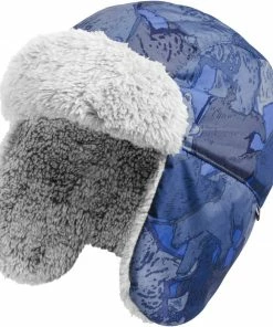 The North Face Littles Trapper - Clearance SALE