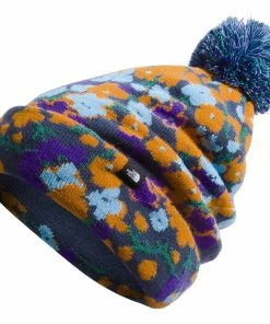 The North Face Youth Ski Tuke