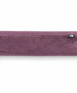 The North Face Girls' Osito Earband