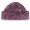 The North Face Girls' Osito Beanie Kids