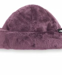 The North Face Girls' Osito Beanie Kids