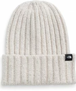 The North Face Chunky Rib Beanie Men