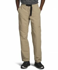 The North Face Men's Paramount Trail Convertible Pant