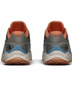 The North Face Men's VECTIV Taraval
