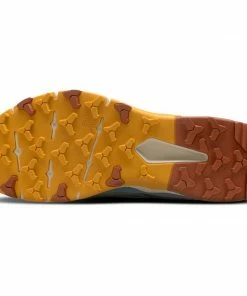 The North Face Men's VECTIV Taraval