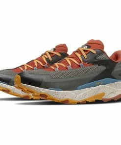 The North Face Men's VECTIV Taraval