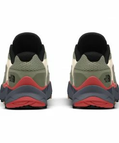The North Face Men's VECTIV Taraval