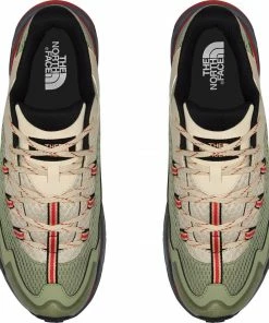 The North Face Men's VECTIV Taraval