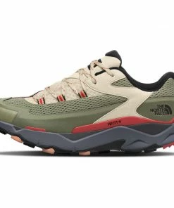 The North Face Men's VECTIV Taraval
