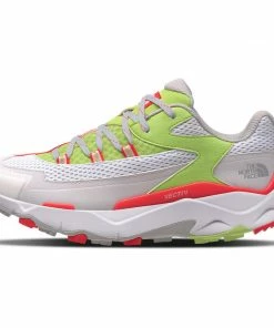 The North Face Women's VECTIV Taraval