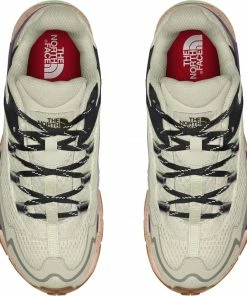 The North Face Women's VECTIV Taraval
