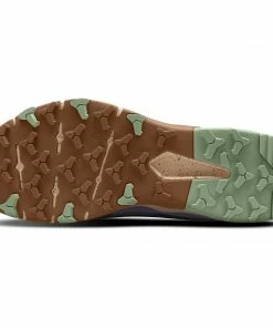 The North Face Women's VECTIV Taraval